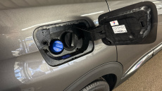 Peugeot 3008 1.5 BlueHDi Allure 5dr EAT8 Diesel Estate